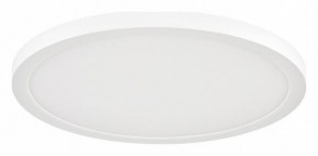 Встраиваемый светильник Sonex Nebula 7754/24L в Карталах - kartaly.ok-mebel.com | фото
