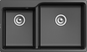 X-90D antracite в Карталах - kartaly.ok-mebel.com | фото