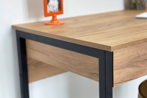 ЮНИОР Стол в Карталах - kartaly.ok-mebel.com | фото 12