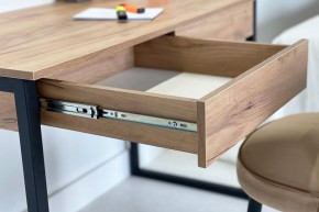 ЮНИОР Стол в Карталах - kartaly.ok-mebel.com | фото 13