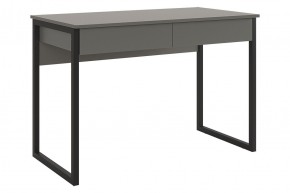ЮНИОР Стол в Карталах - kartaly.ok-mebel.com | фото 2