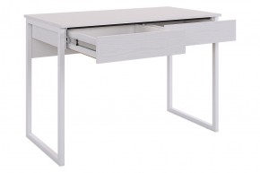 ЮНИОР Стол в Карталах - kartaly.ok-mebel.com | фото 7