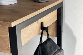 ЮНИОР Стол в Карталах - kartaly.ok-mebel.com | фото 11