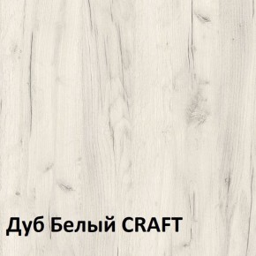 Юнона Шкаф торцевой 13.221 в Карталах - kartaly.ok-mebel.com | фото 3