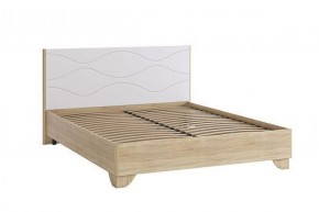 ЗАРА Кровать 1.6 Комфорт в Карталах - kartaly.ok-mebel.com | фото 3