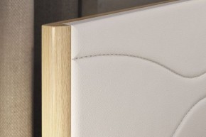 ЗАРА Кровать 1.6 Комфорт в Карталах - kartaly.ok-mebel.com | фото 4