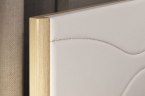 ЗАРА Кровать 1.6 Комфорт в Карталах - kartaly.ok-mebel.com | фото 4