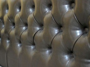 ЗЕФИР Диван комбинация 1/раскладной б/подлокотников (в ткани коллекции Ивару №1,2,3) в Карталах - kartaly.ok-mebel.com | фото 4