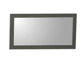 Зеркало навесное 37.17 "Прованс" (Диамант серый) в Карталах - kartaly.ok-mebel.com | фото